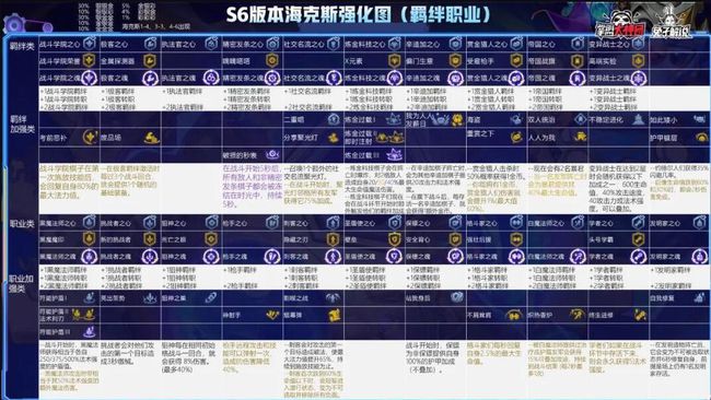 正版资料免费资料大全十点半,实地研究解释定义_QHD93.222