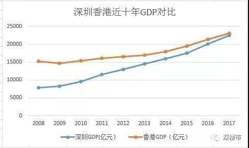 香港73期开奖结果+开奖结果,适用性方案解析_战略版95.645