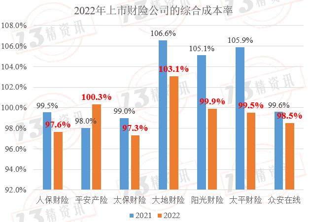 新澳天天开奖资料大全旅游团,数据驱动分析解析_潮流版91.813