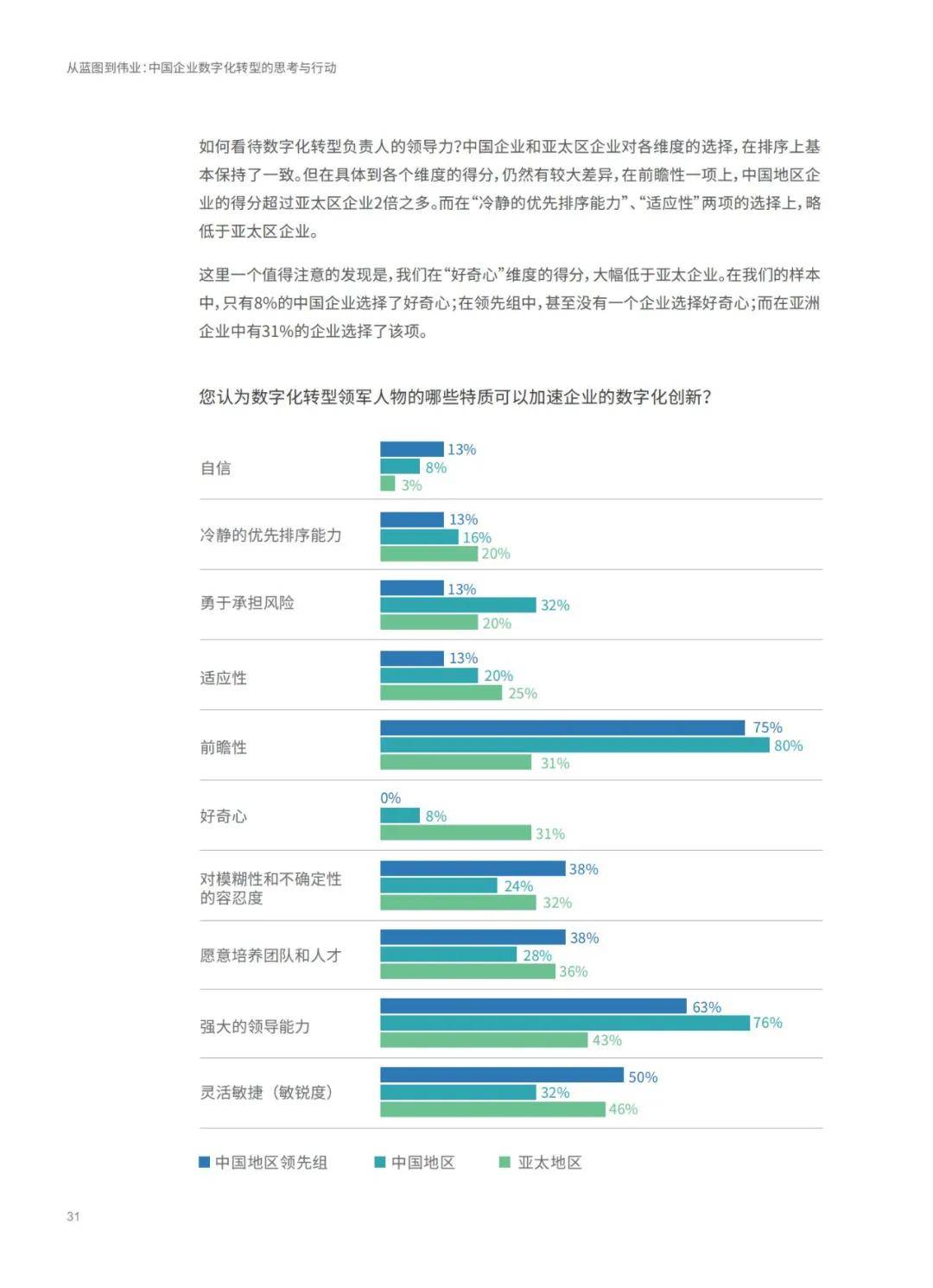 49图库-资料,整体执行讲解_SP38.994