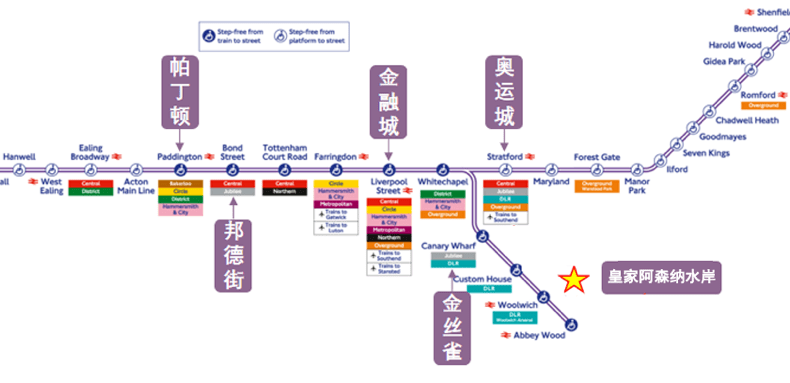 澳门跑狗,经济性执行方案剖析_粉丝版335.372