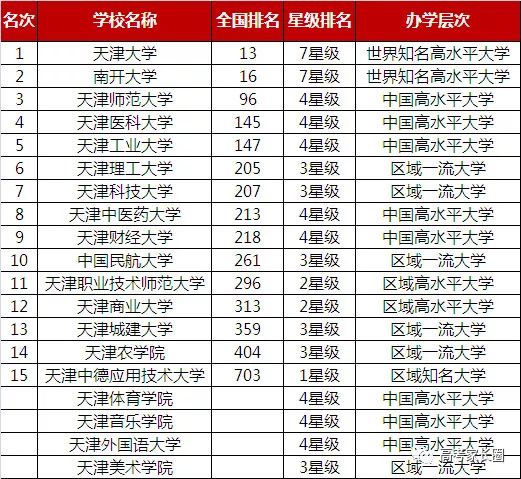 奥门六开奖号码2024年开奖结果查询表,具体操作步骤指导_Notebook89.767