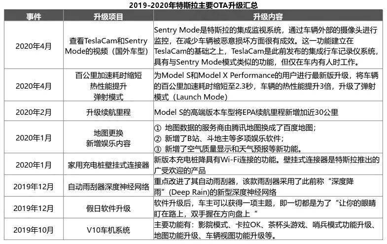 2024新奥门免费资料,决策资料解释落实_标准版90.65.32