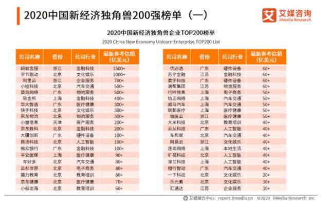 2024年正版资料全年免费,准确资料解释落实_精简版105.220