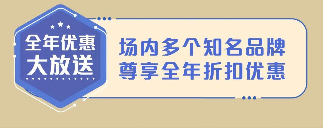 香港最准的资料免费公开,快捷问题解决方案_尊享版49.410