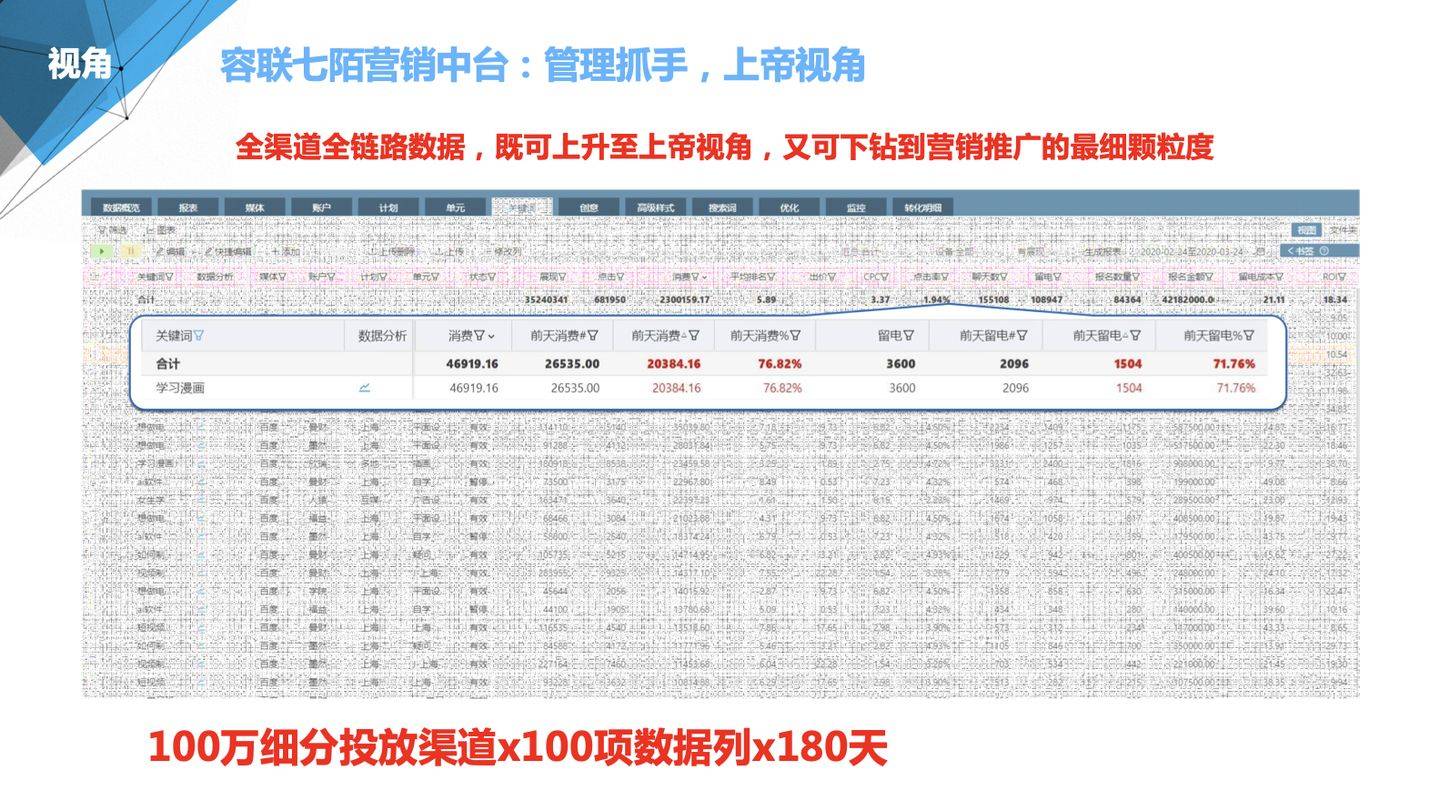 管家婆100%中奖,具体操作步骤指导_户外版2.632