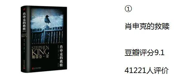 白小姐一码一肖中特1肖,绝对经典解释落实_储蓄版45.204