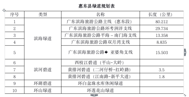 澳门广东二八站,综合计划定义评估_进阶版11.707