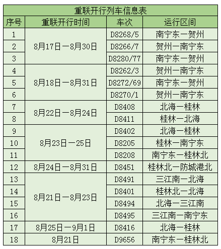 正宗黄大仙中特一肖,迅速执行解答计划_4DM63.559