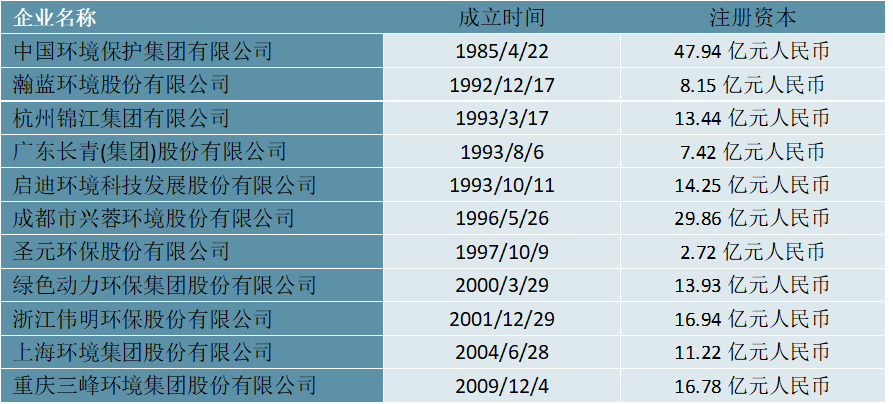 2024年香港资料免费大全,实效策略解析_投资版37.76