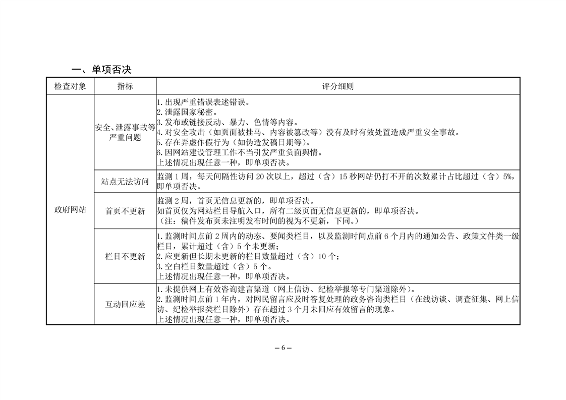 477777最快开奖记录,实践评估说明_苹果54.644