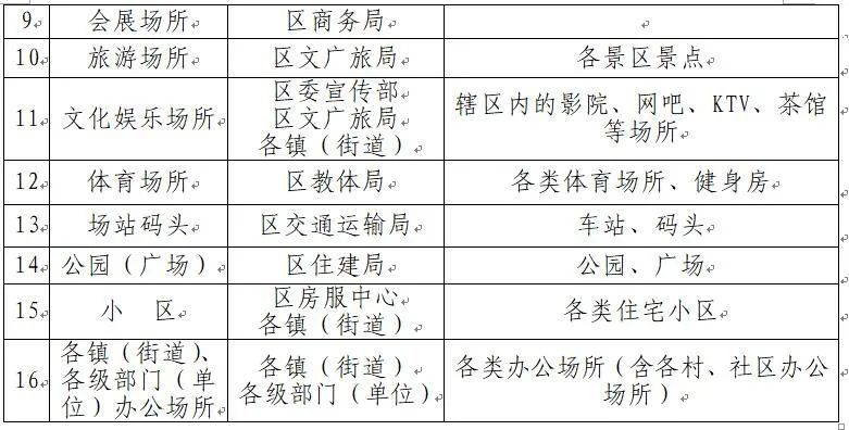 香港一码一肖100准吗,精细评估解析_完整版77.906