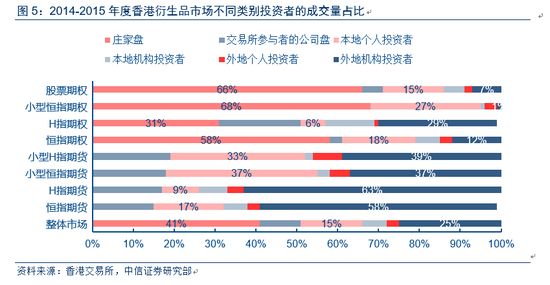 香港管家婆正版资料图一最新正品解答,收益成语分析落实_免费版70.116